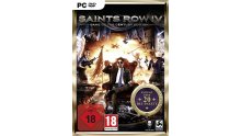 Saints-Row-IV-Game-of-the-Century-Edition_jaquette-allemande-3