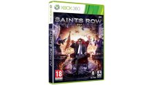 Saints-Row-IV_jaquette