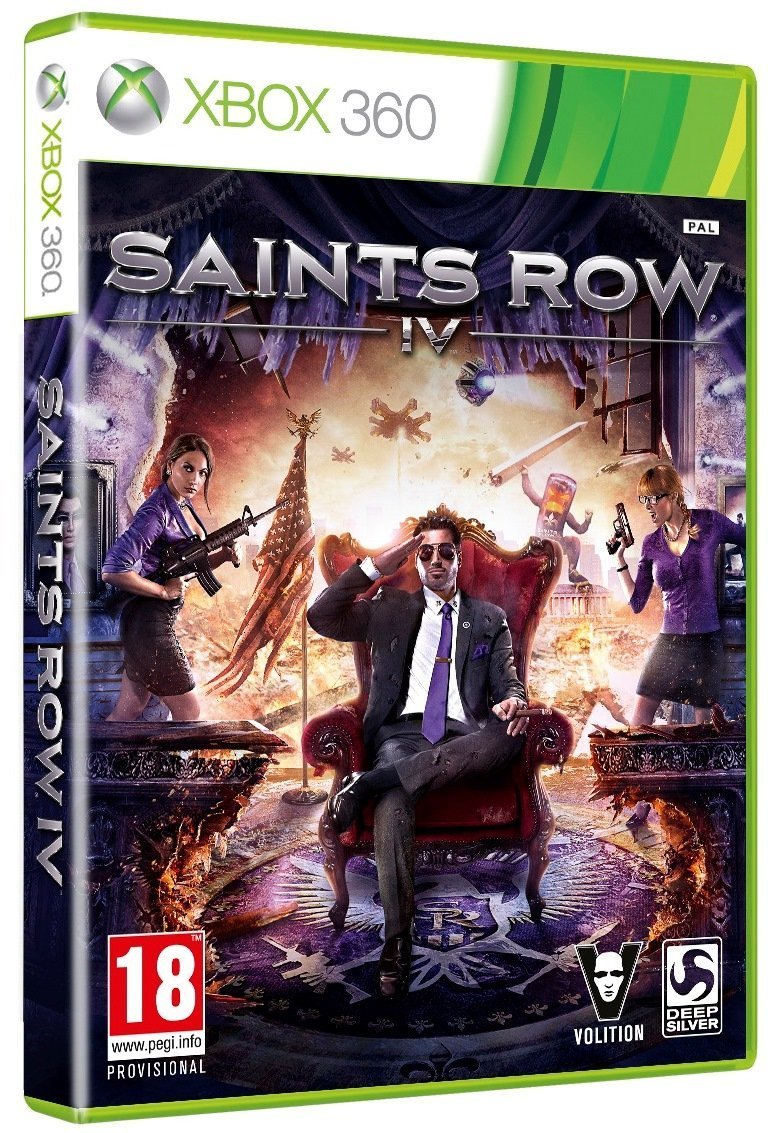 Saints-Row-IV_jaquette