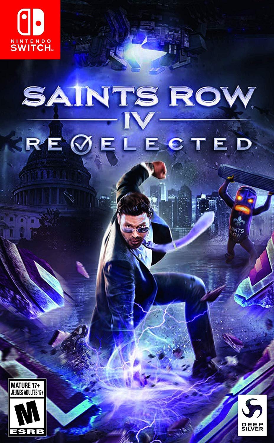 Saints-Row-IV-Re-Elected_jaquette