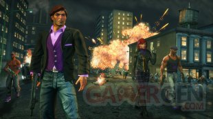 Saints Row The Third The Full Package (6)