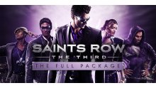 Saints Row The Third - The Full Package images (2)