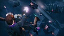 Saints Row The Third – The Full Package images switch (3)