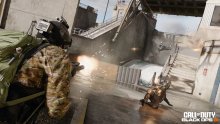 Saison 6 Call of Duty Black Ops 6