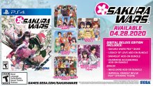 Sakura-Wars-16-14-04-2020