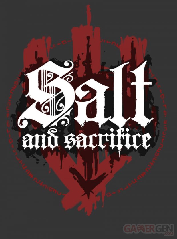 Salt and Sacrifice01