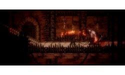 Salt and Sanctuary 2014 08 28 14 001