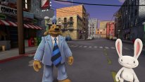 Sam and Max This Time Its Virtual 2021 03 31 21 002