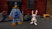 Sam and Max This Time Its Virtual 2021 03 31 21 008