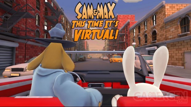Sam and Max This Time Its Virtual 2021 03 31 21 010