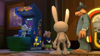 Sam & Max Beyond Time and Space Remastered 02