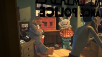 Sam & Max Beyond Time and Space Remastered 06