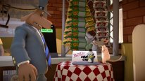 Sam & Max Save the World Remastered 02