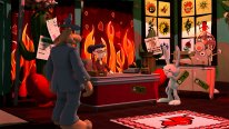 Sam & Max Save the World Remastered 0