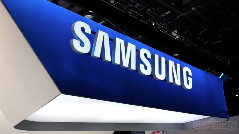 Samsung-booth-Logo
