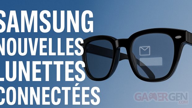 samsung copie