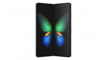 Samsung-Galaxy-Fold-Argent-article