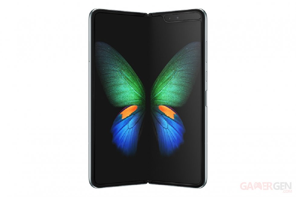 Samsung-Galaxy-Fold-Argent-article
