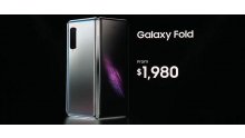 Samsung Galaxy Fold images (1)