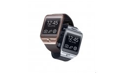 Samsung Galaxy Gear 2 groupe 1