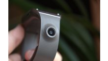 samsung-galaxy-gear-unboxing-deballage- (12)