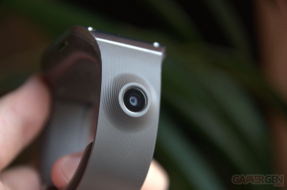 samsung-galaxy-gear-unboxing-deballage- (12)