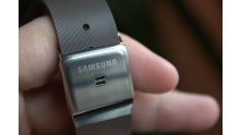 samsung-galaxy-gear-unboxing-deballage- (13)