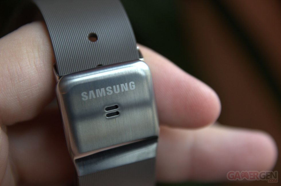 samsung-galaxy-gear-unboxing-deballage- (13)