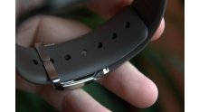 samsung-galaxy-gear-unboxing-deballage- (14)