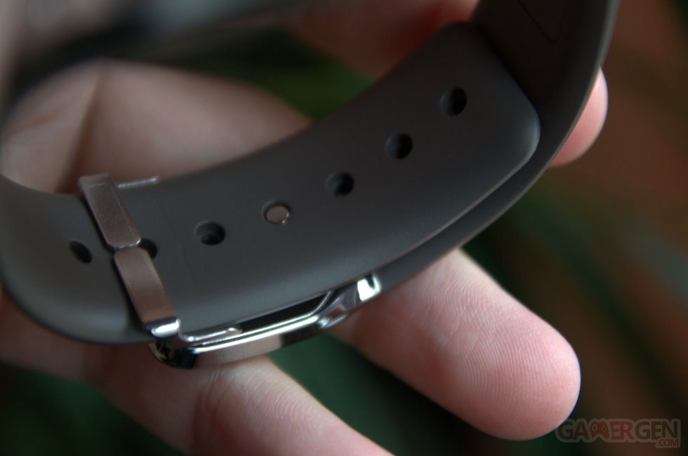 samsung-galaxy-gear-unboxing-deballage- (14)