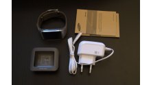 samsung-galaxy-gear-unboxing-deballage- (4)