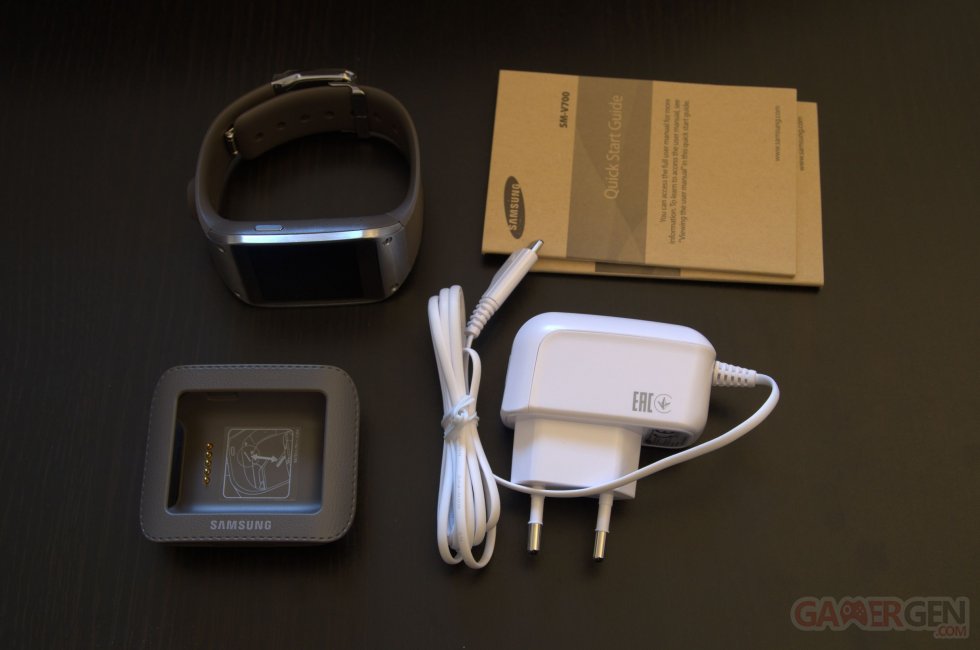 samsung-galaxy-gear-unboxing-deballage- (4)
