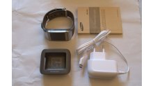 samsung-galaxy-gear-unboxing-deballage- (5)