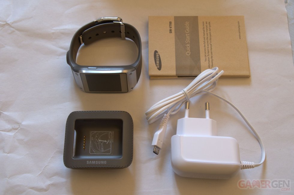samsung-galaxy-gear-unboxing-deballage- (5)