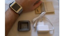 samsung-galaxy-gear-unboxing-deballage- (6)