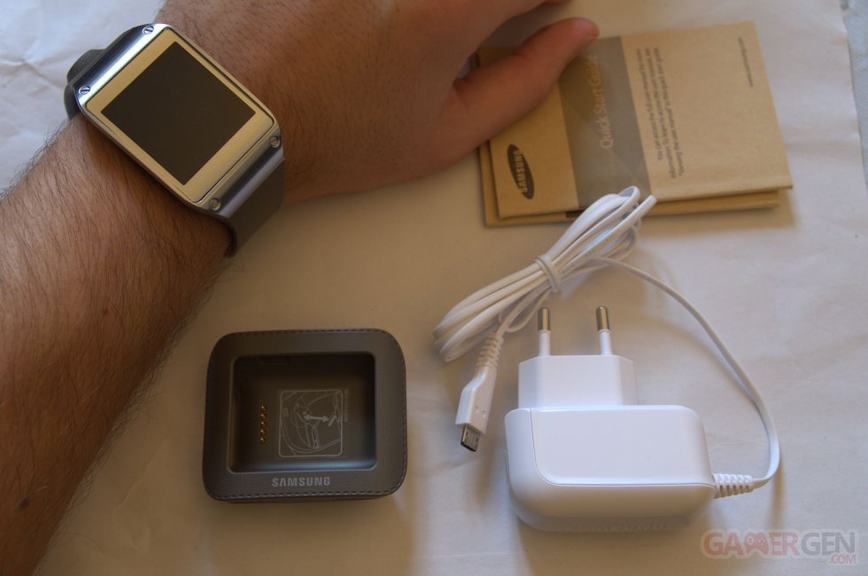 samsung-galaxy-gear-unboxing-deballage- (6)