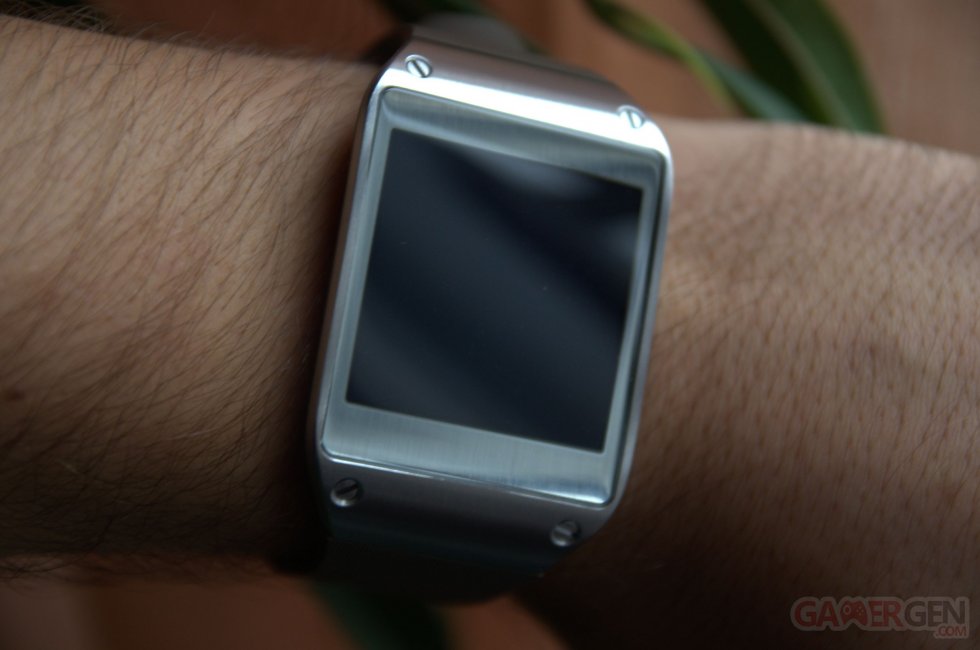 samsung-galaxy-gear-unboxing-deballage- (7)