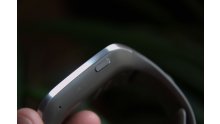 samsung-galaxy-gear-unboxing-deballage- (9)