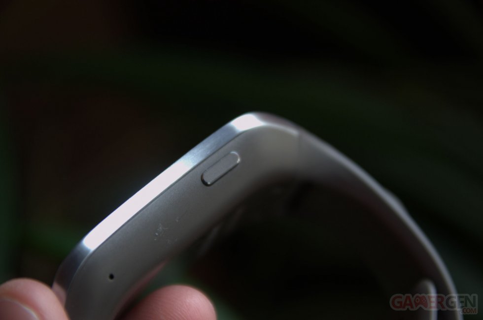 samsung-galaxy-gear-unboxing-deballage- (9)