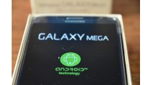 samsung-galaxy-mega-6-3-unboxing-gamergen-com-deballage- (4)