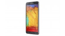 Samsung-GALAXY-Note-3-Neo-2
