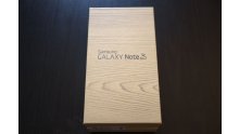 Samsung-galaxy-note-3-unboxing-deballage-gamergen- (1)
