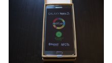 Samsung-galaxy-note-3-unboxing-deballage-gamergen- (2)