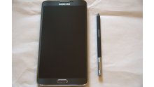 Samsung-galaxy-note-3-unboxing-deballage-gamergen- (8)