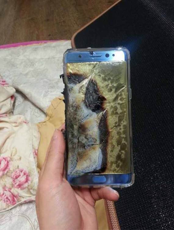Samsung-Galaxy-Note-7-combustion2