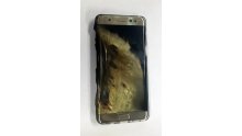 Samsung-Galaxy-Note-7-combustion6