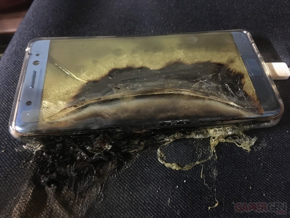 Samsung-Galaxy-Note-7-combustion7