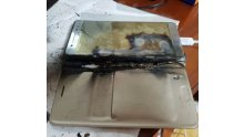 Samsung-Galaxy-Note-7-combustion8