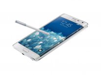 Samsung Galaxy Note Edge photos 10