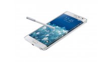 Samsung Galaxy Note Edge photos 10
